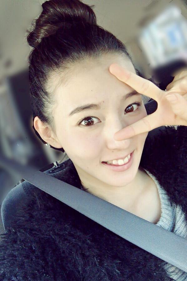 无码aⅴ精品一区二区三区小说-欧美视频免费成人-柠檬电影网-Ultra HD在线观看