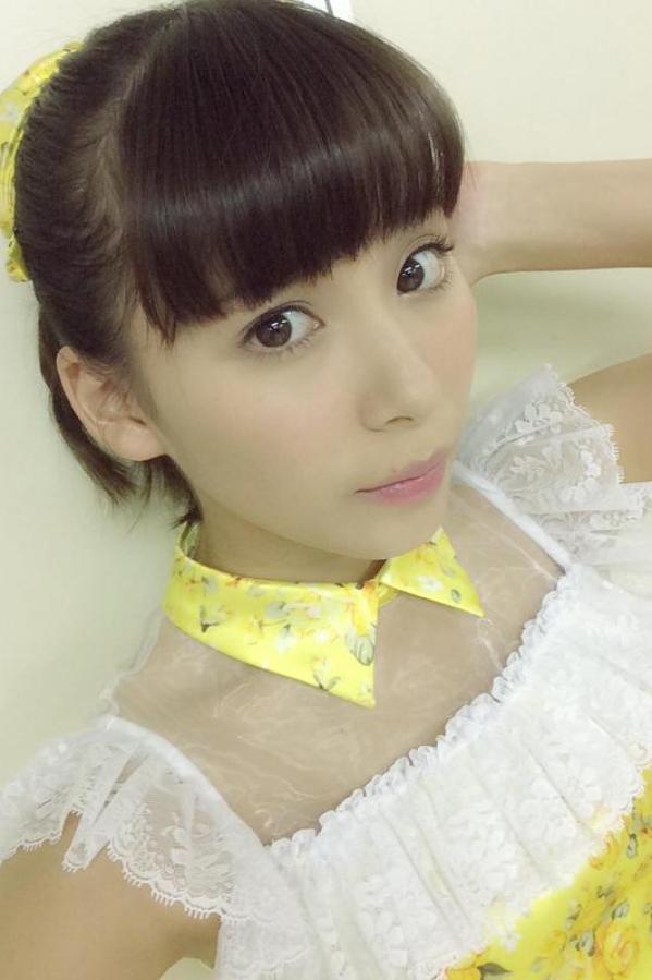 欧美成人无码一区二区三区-国产午睡沙发系列-QHD全集免费观看