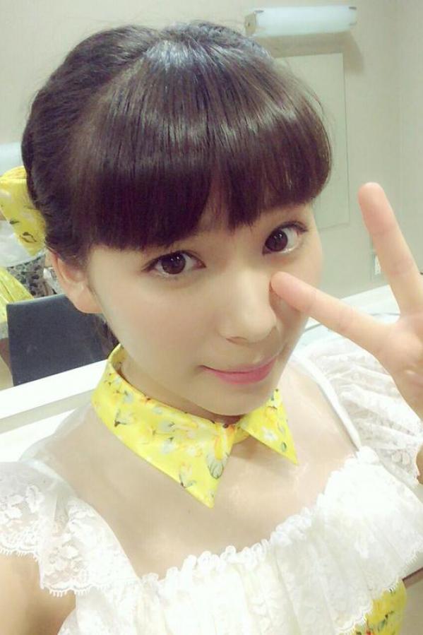 乱色熟女综合一区二区三区-4320P手机在线看片