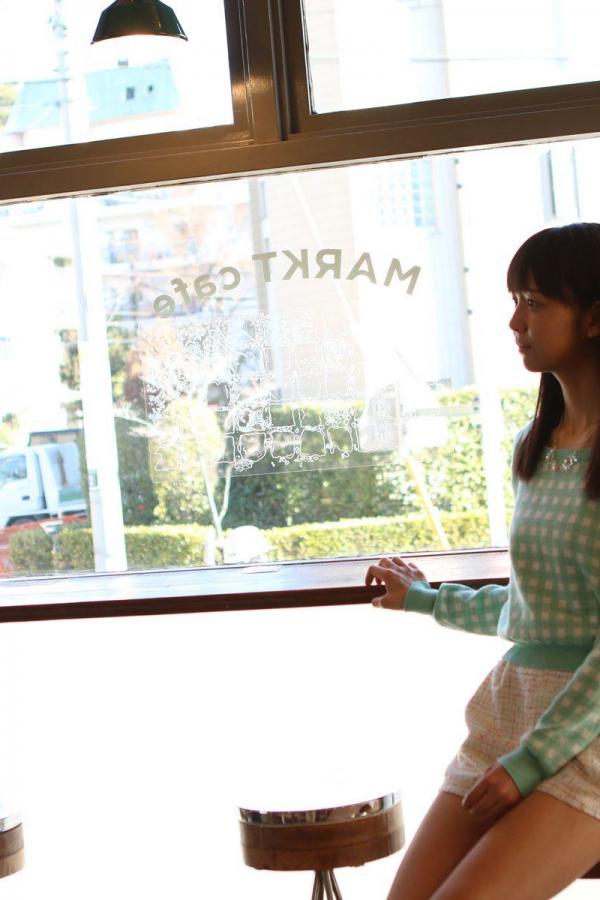 国产一区二区丝袜高跟鞋浪潮-无人播剧的素材库哪里找-A片久久精品-1440P在线观看完整版