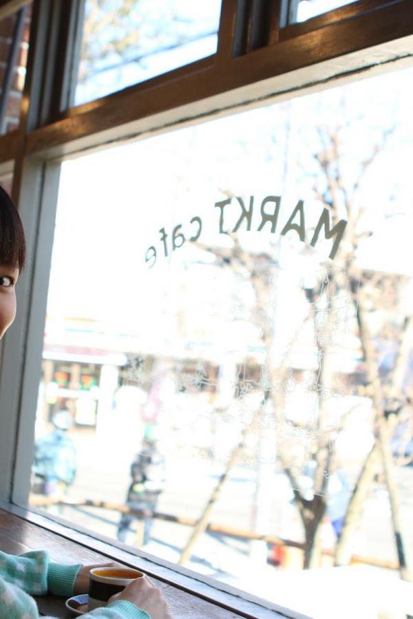 久久精品无码一区二区无码三区-Ultra HD免费在线观看