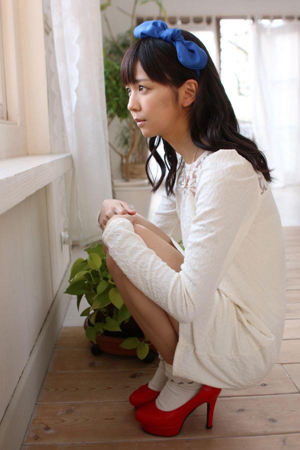 日本精品久久久久久福利-2160P手机免费观看完整