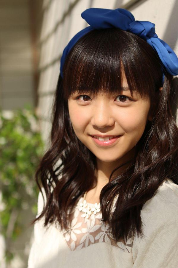 国产精选91热在线观看-嘟嘟嘟高清在线观看HD-自拍偷区亚洲网友综合图片-高清免费国语