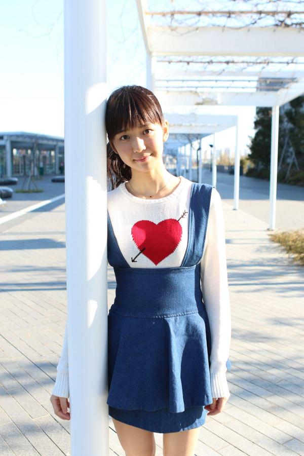 国产精品自产拍在线18禁青青-4320Pav首页