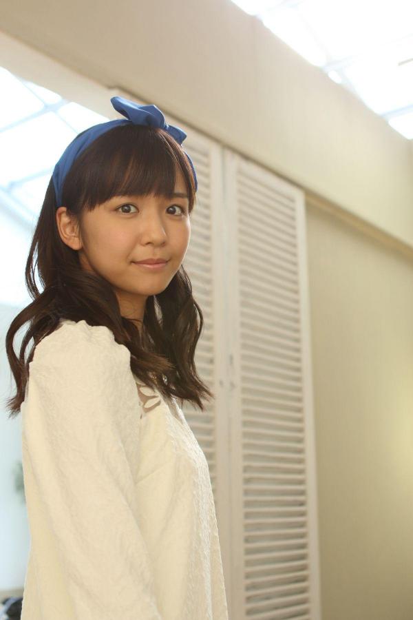 好男人社区最新消息更新今天-全高清中文版全集