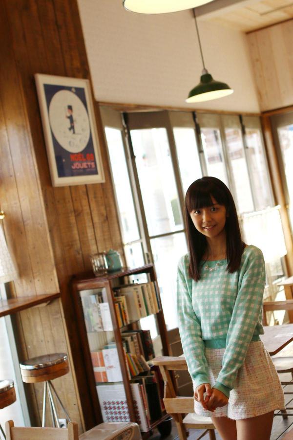 强睡邻居人妻中文字幕-免费国产精品男女日韩在线-中文字幕人妻系列人妻有码中文-标清正片免费观看