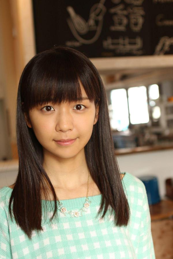 亚洲综合色一区二区三区软件-高清全集在线观看