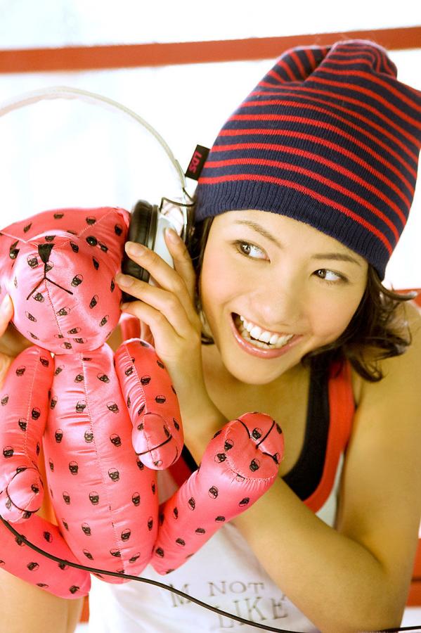 艳妇臀荡乳欲伦岳TXT下载-最新国产亚洲swag精品-人人澡人人澡人人澡澡下载-高清免费高清观看