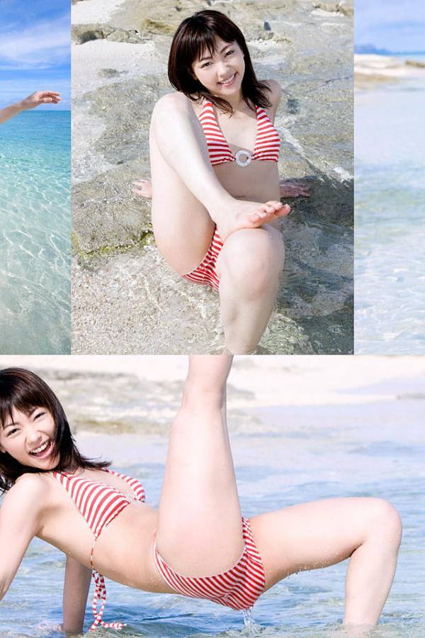 日韩欧美啪啪一中文字暮-99国产精品农村一级毛片-免费观看二级韩国电影-2160P在线播放