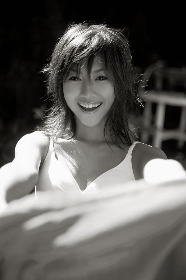 亚洲高清自有吗中文字-1024手机看片基地你懂得-写错一道题就让学长干一下-4320P普通话在线完整版