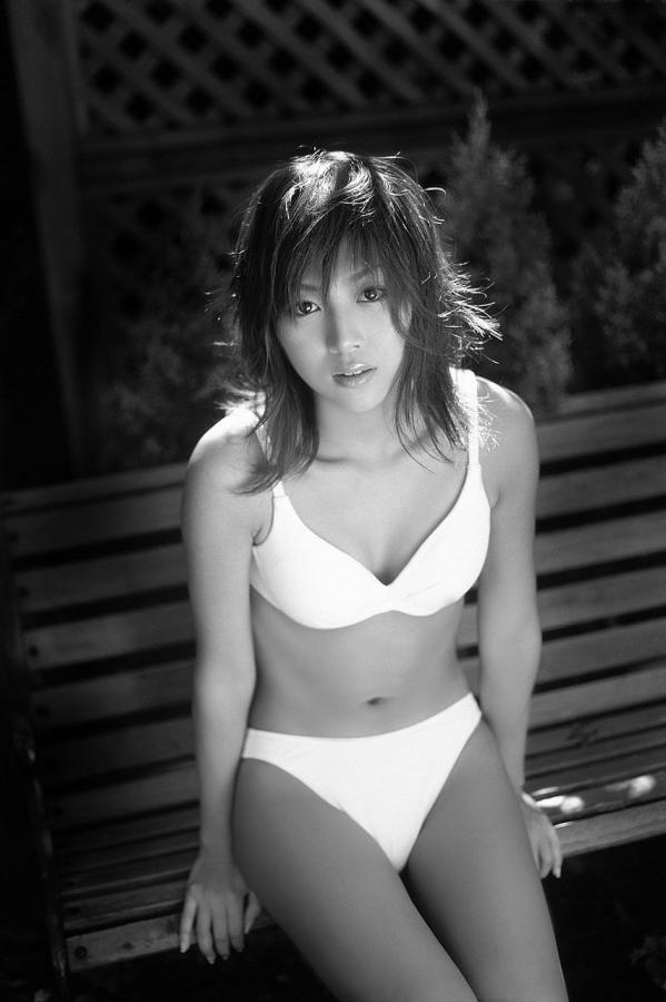 亚洲欧美人成视频在线-Ultra HD日本成人在线