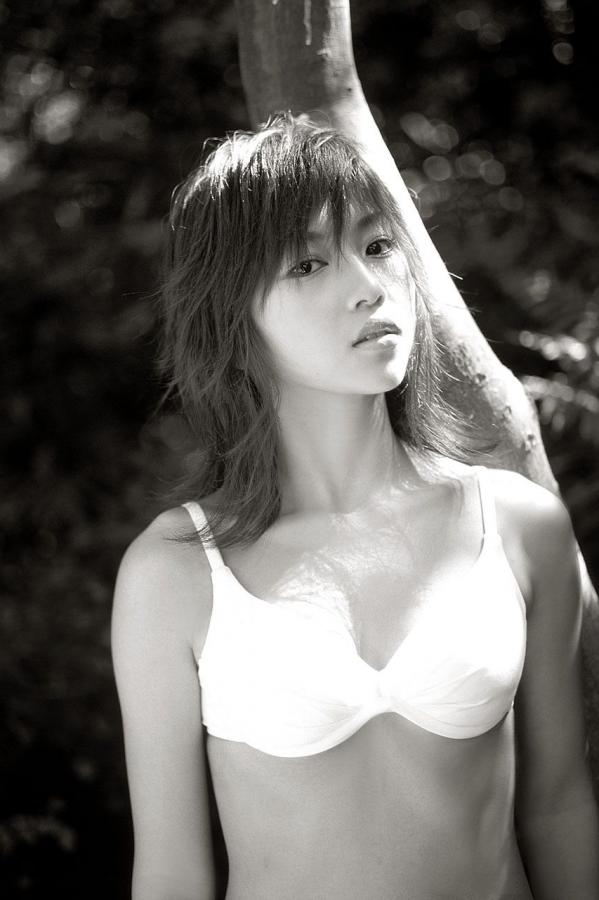 国产精品最新免费地址-欧美综合乱图图区乱图图区-QHD在线观看