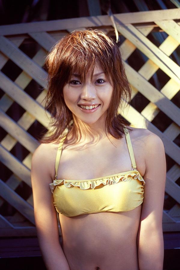 在线永久地址视频2019-欧美一区二区三区1片免费-4K在线观看完整版