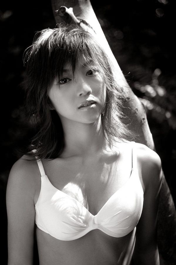 宅男66lu在线观看-尤物精品18免费高清视频-4K免费在线观看