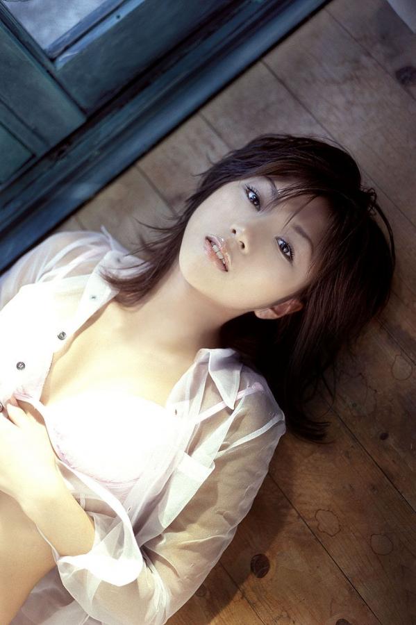 色爱无码A V 综合区-99r精品视频只有精品高清-久久国产精品成人免费秋霞-Quad HD国语配音超清