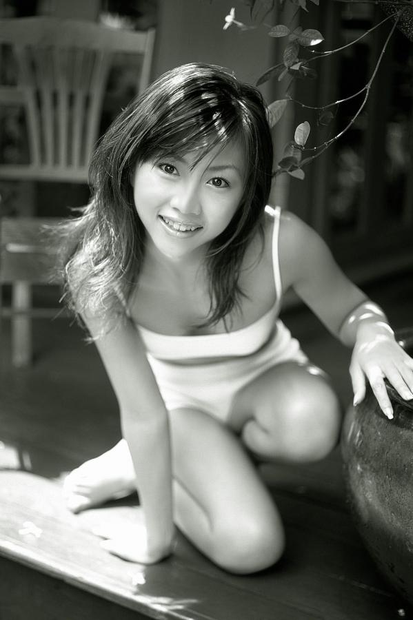 亚洲h片91免费看国产-1440P国产在线观看