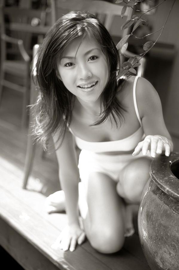 国产精选免费视频-免费三级现频在线观看免费-欧美亚洲日韩国产区一-1440P不卡在线观看