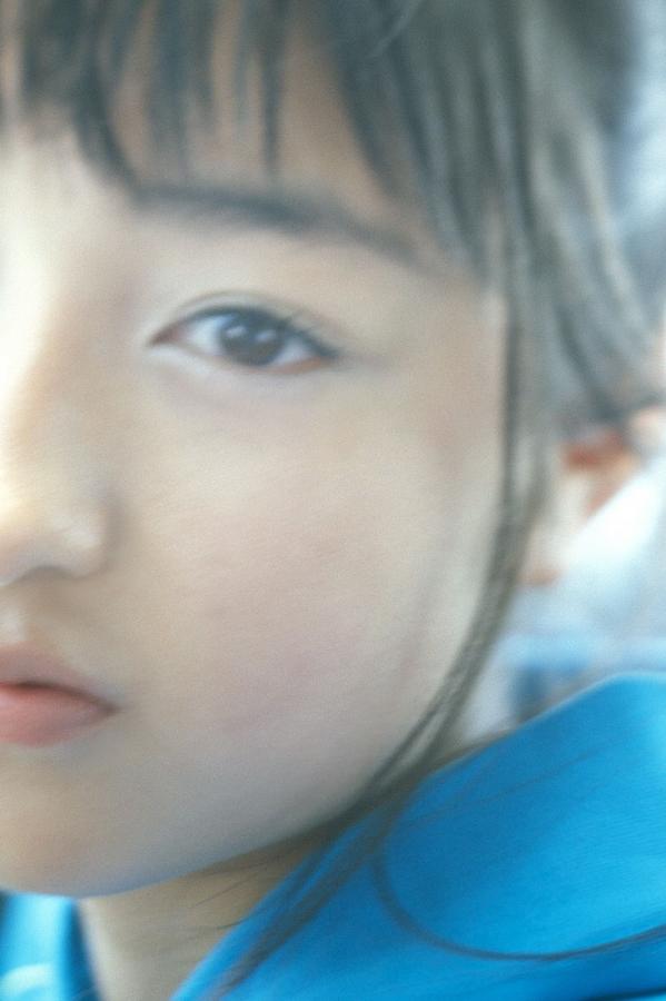 精品国产第一国产综合精品gif-亚洲人成网站在线观看播放青青-全高清免费在线观看