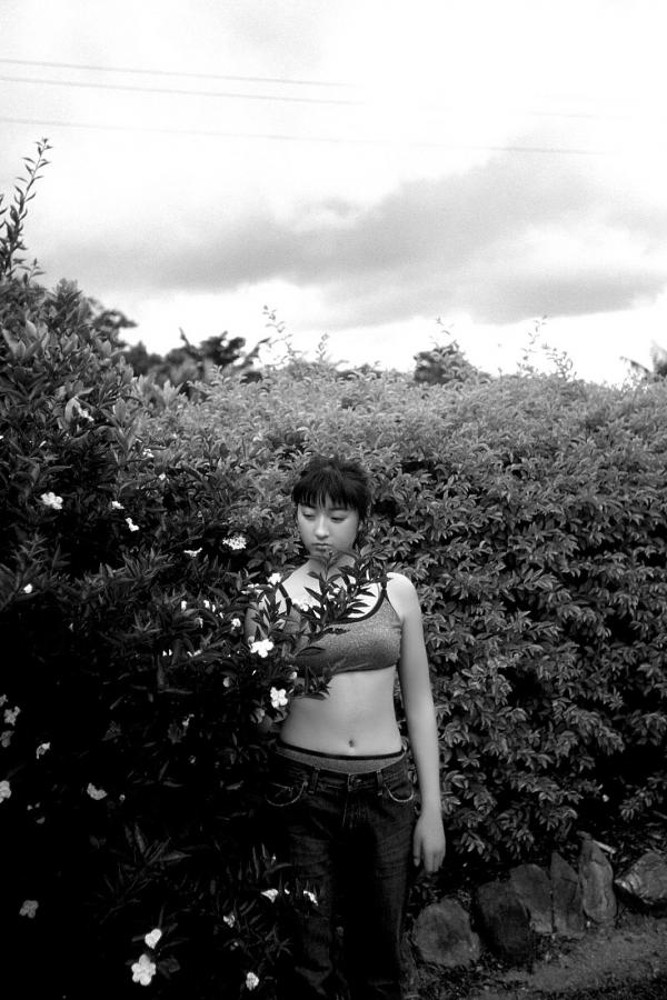 日韩欧美色-制服欧美日韩国产一二三-Full HD免费观看完整版下载