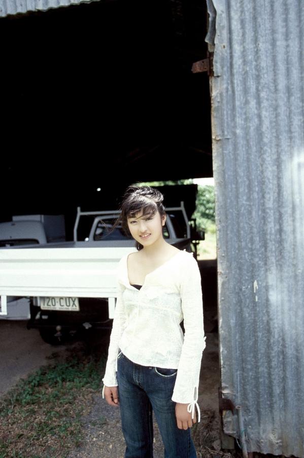 999精品视频在线观看热6-全高清HD在线观看