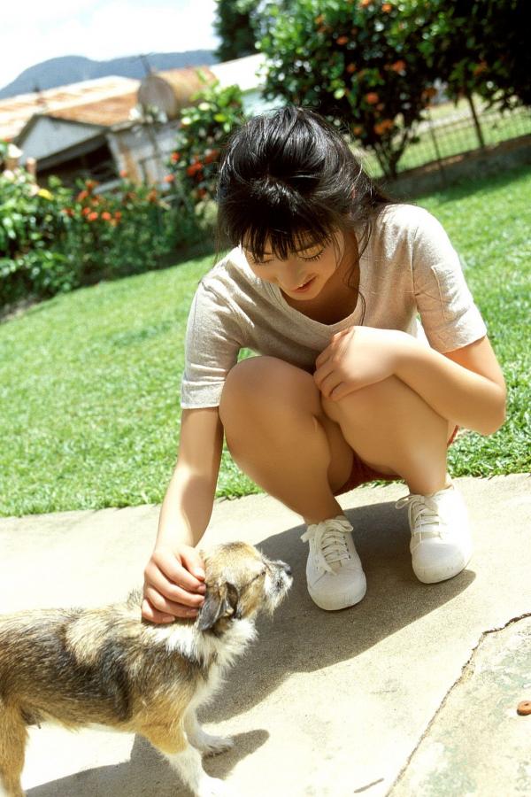 国产黄色小视频在线看-婷婷视频在线观看-SD免费观看完整版下载