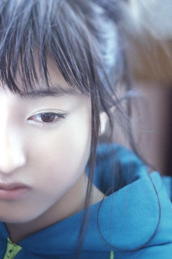 bbwbbw中国肥妇-高清迅雷下载电影