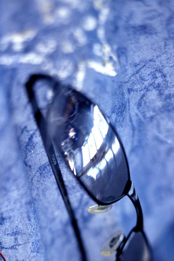 国产在线超清日本一本-美女视频一区二区三区免费看-内射欧美老妇wbb-1440P国产在线视频