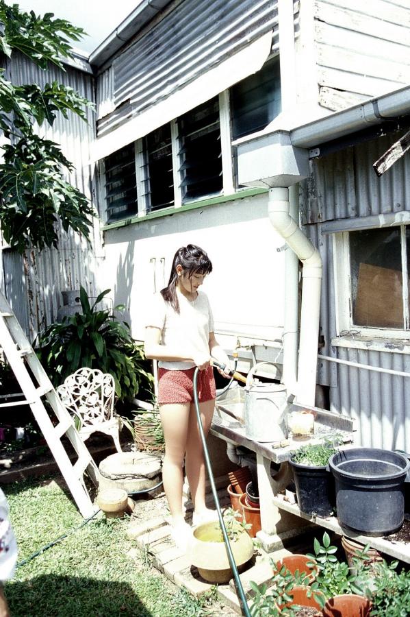 日韩人妻不卡一区二区三区-Ultra HD在线观看