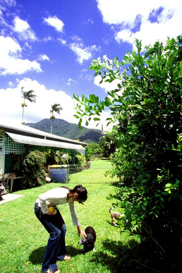 一二三四区影视-美国一区二区三区-国产吃奶A片一区二区-全高清在线观看