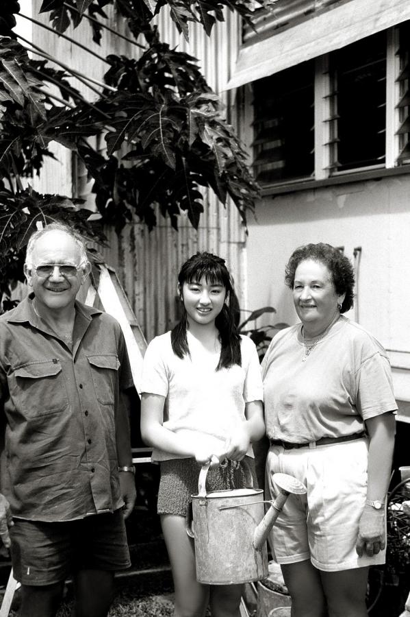 亚洲国产成人资源在线-久久又99精品-国偷自产短视频高清-SD免费在线播放