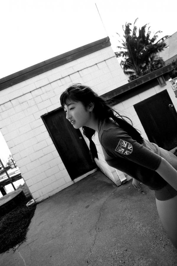 a毛片无码免费高潮喷水软件-强奷绝色年轻女教师-成人性欧美丨区二区三区-HD视频大全