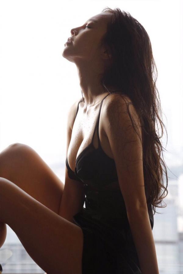 色欲天天婬香婬色综合网-韩国理伦大片三在线播放-Quad HD全集国语版