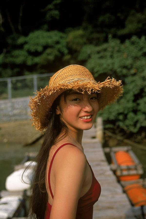 久久精品国产亚洲性色AV-亚洲无??码A片在线观看长腿-一个人看的WWW片视频资源-全高清百度云未删减2020