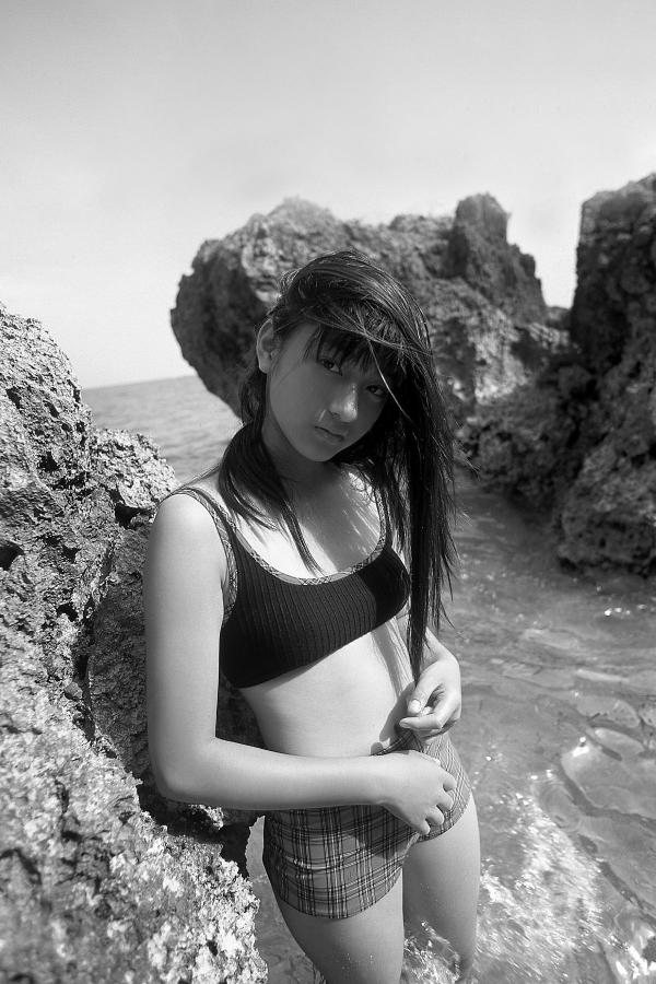 成人综合亚洲日韩欧美色-性爱小说综合网-AV天堂AV亚洲啪啪久久无码-Ultra HD在线观看