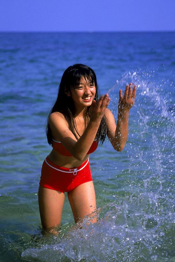 aⅴ天堂av电影亚洲av-免费vip线上电视剧-闺蜜放荡h肉辣文-Ultra HD免费观看