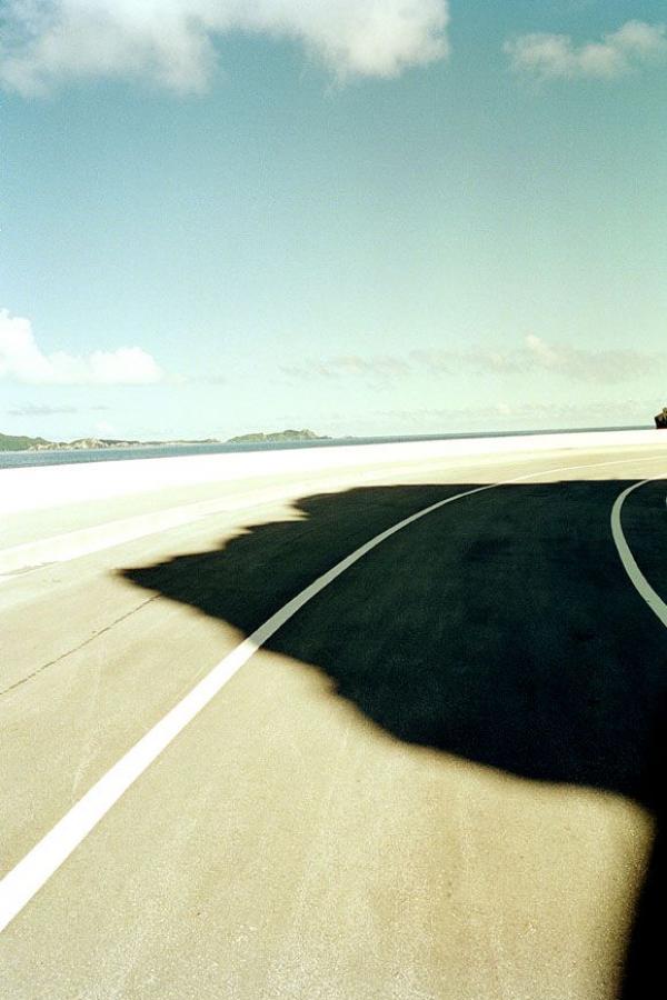 欧美成人a天堂片在线观看-四虎影视永久地址www成人-高清英文版字幕