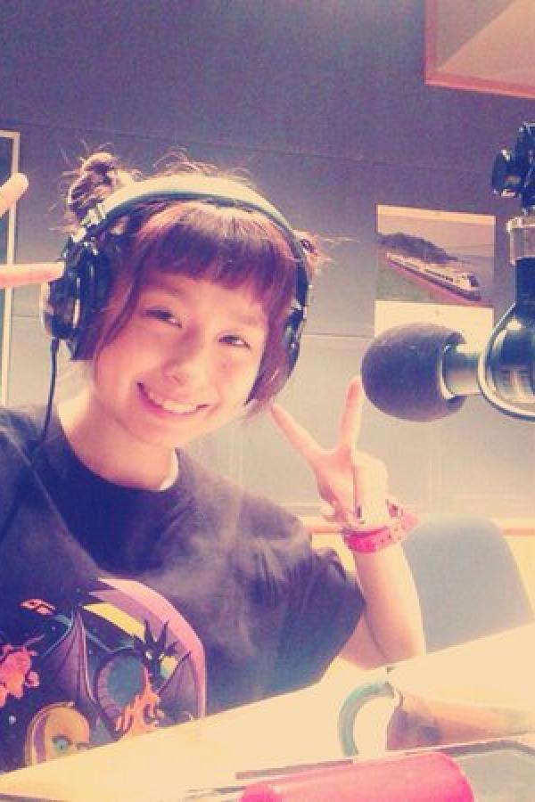 久久精品香蕉国产欧美-双性诱受灌满哭求饶bl-国产综合有精品最大网站-标清日韩免费观看