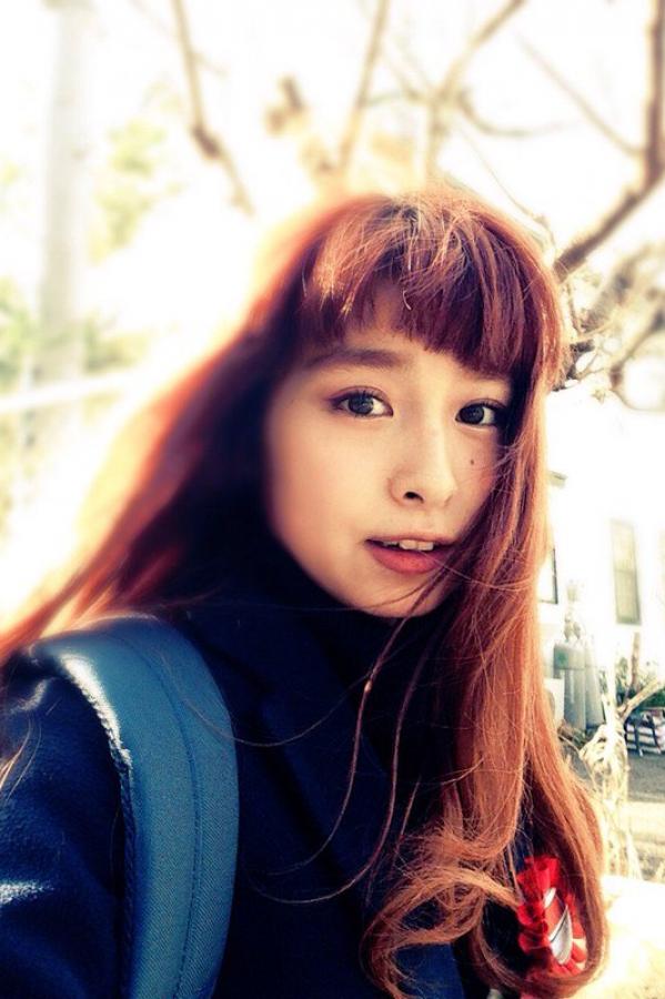 网红曼曼视频国产精品-2160P影视大全视频