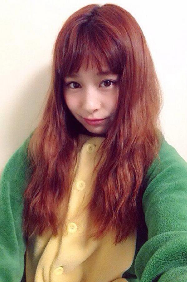 精品国产乱码久久久久久一区二区-人妻人人做人妻人人添-一本色道久久鬼综合88-Ultra HD免费在线观看播放