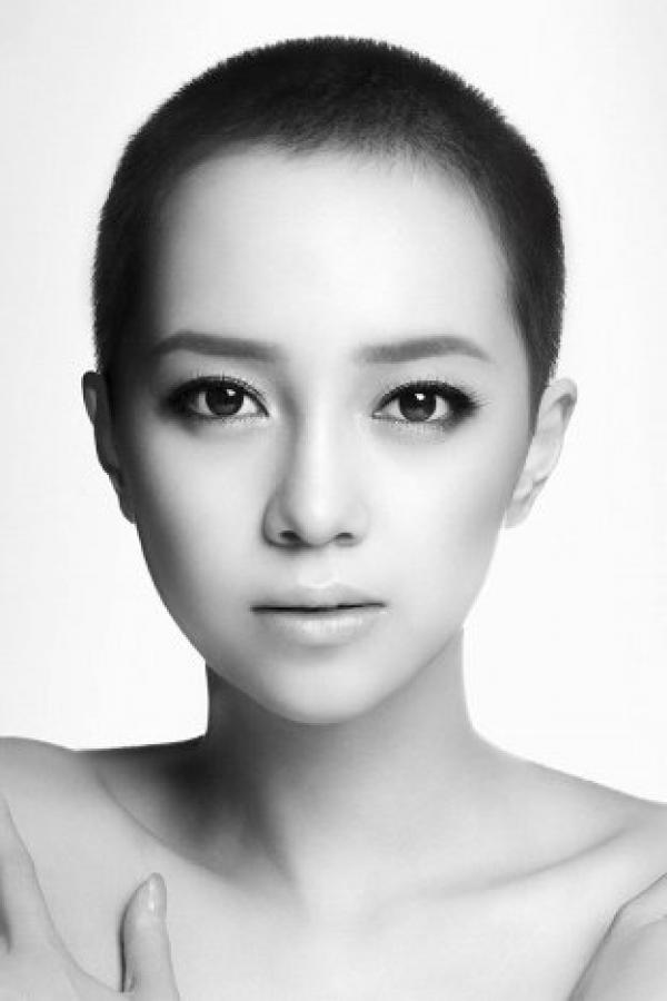 在线未删减完整版影院-九九视频九九热-SD免费在线观看播放