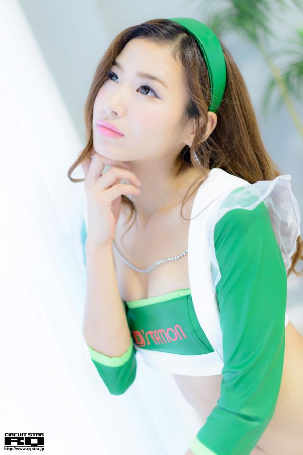 国产精选-Ultra HD免费播放