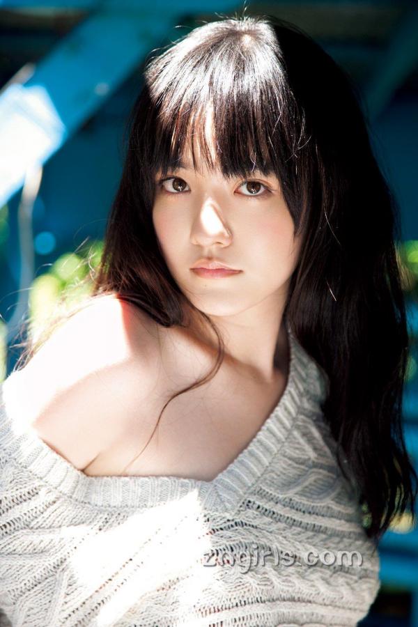 日本h网站-Ultra HD高清免费观看