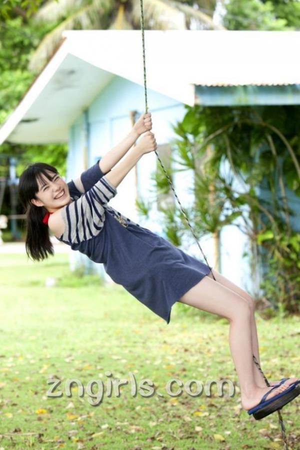 五月天婷婷老师激情俺也来-Ultra HD免费手机在线看观看