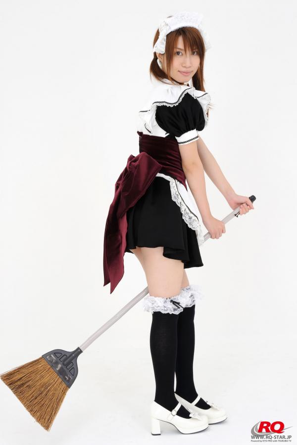 高跟丝袜美女一级毛片-国产精品狼人久久久久影院-720P免费国语在线观看