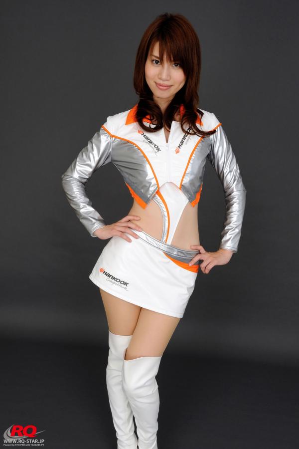 王氏族谱-HD国语版完整版