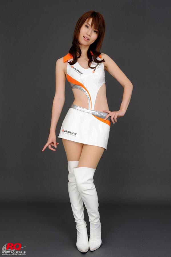 蜜久久久91精品人妻无码-国产精品大片在线看-被爆操-4K国语版高清