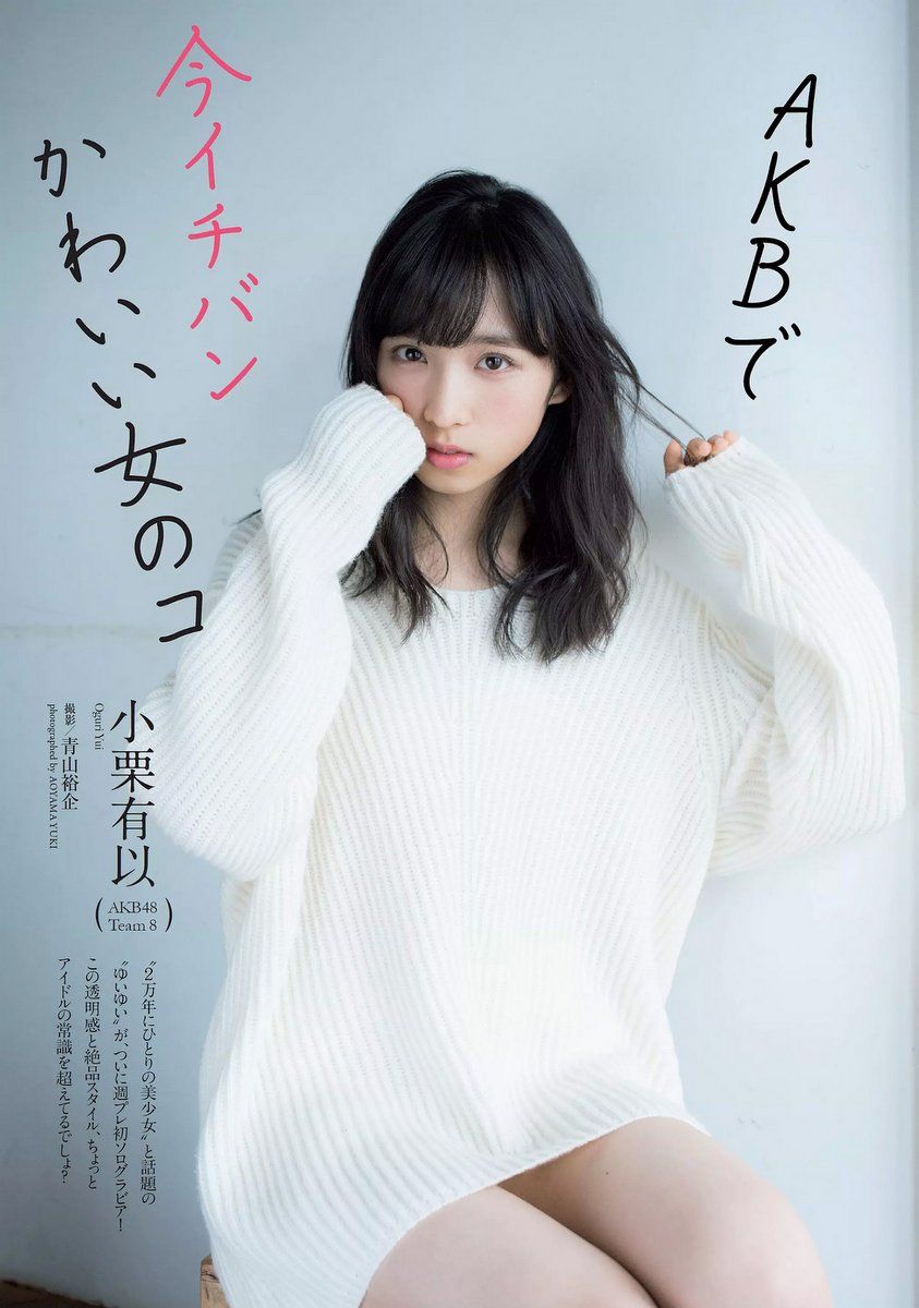 国产精品99无码一区二蜜桃-高清免费人成在线视频观看-久久国产微拍精品久久久外围-8K迅雷极速版下载