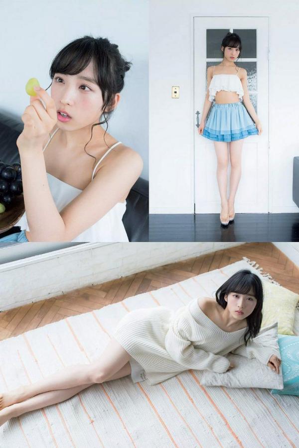 不卡日韩av无码国产精品-国产福利小视频在线播放-性生大片免费观看网站-SD免费国语