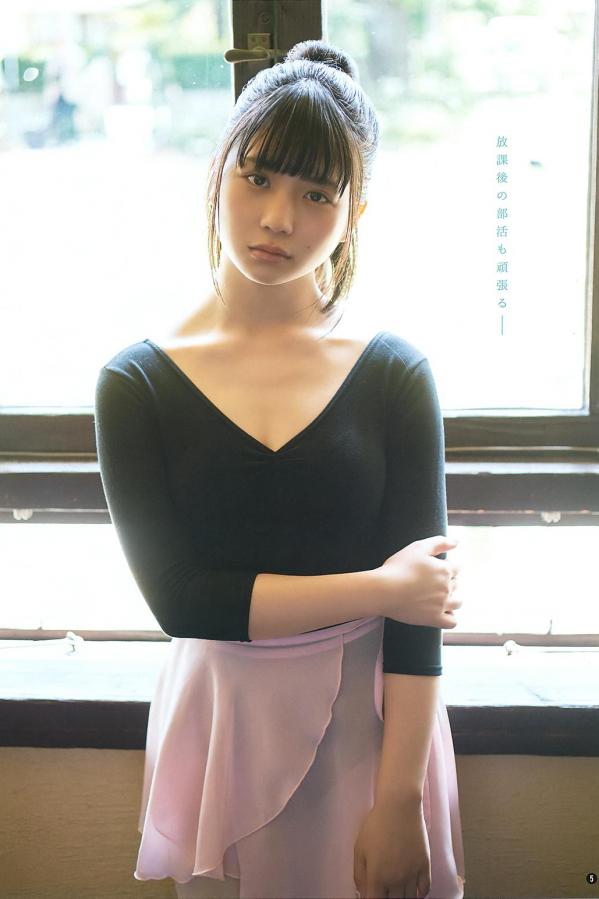 天堂av在线-亚洲精品中文字幕乱码三区-高清字幕高清版在线播放