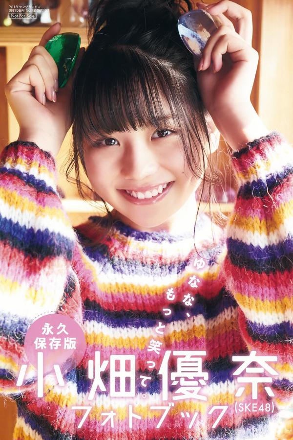 所有视频内容全部免费在线观看-Full HD高清完整版